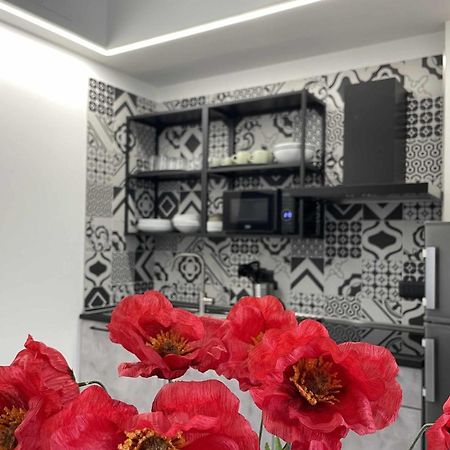 La Casa Di Brando - Bilocale 1 Ancona Apartment Камерано Екстериор снимка